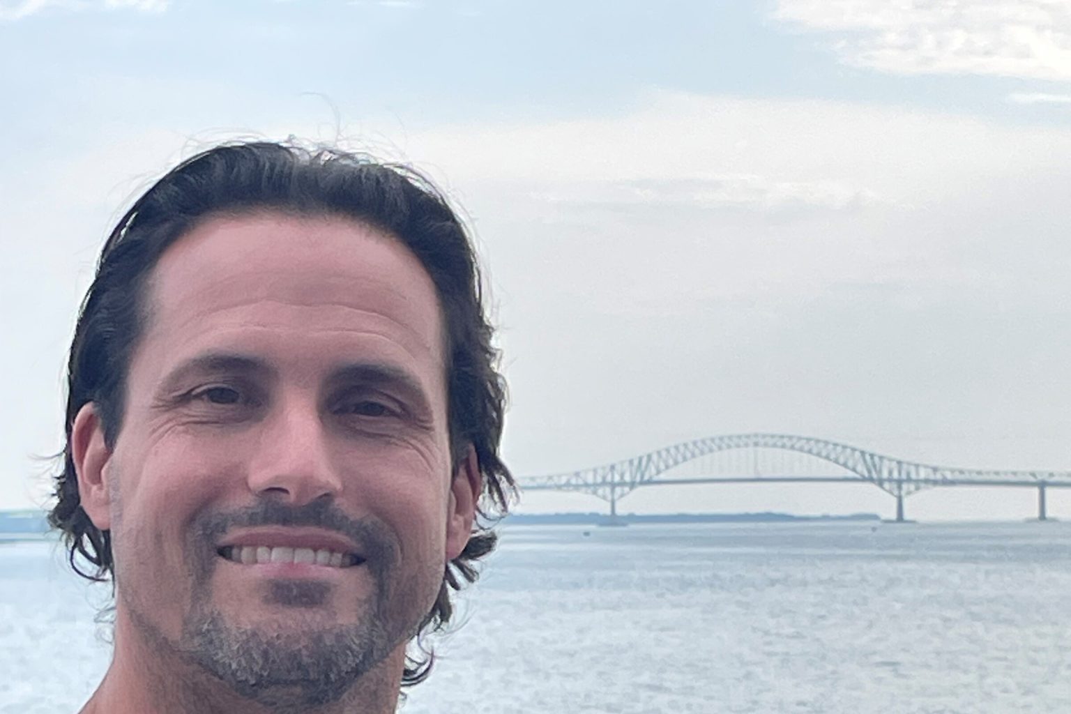 Érik Goudreault