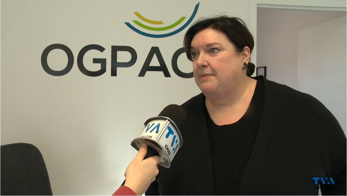 OGPAC