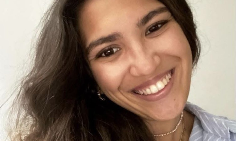 À la découverte du traumatisme craniocérébral (TCC) avec Mme Anaïs Mesa (Entrevue Audio)