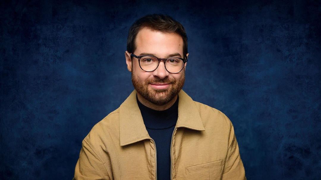 JeffreyAubranni