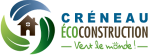 (c) Creneau-ecoconstruction.com