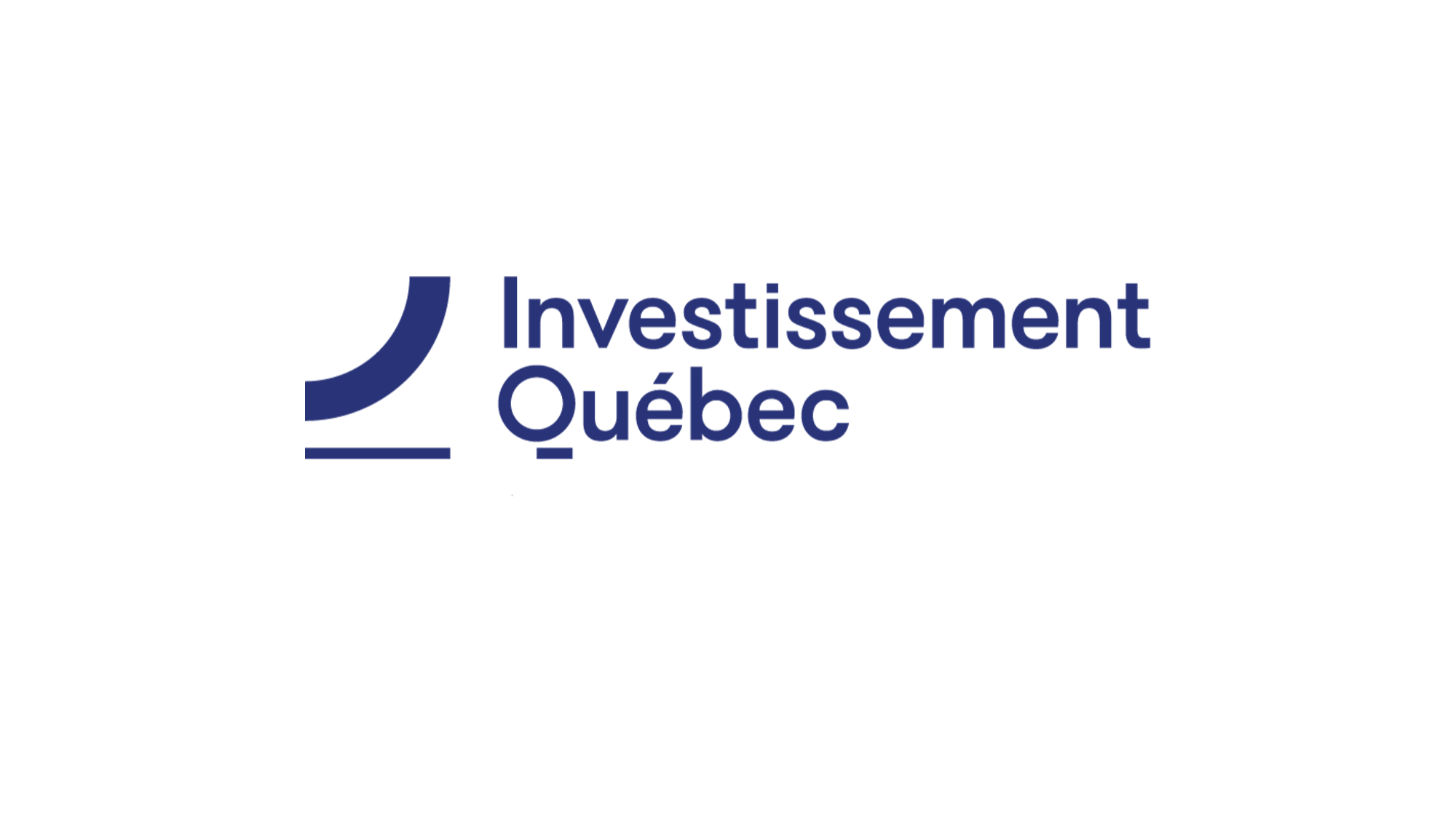 Articles - Image d'intro