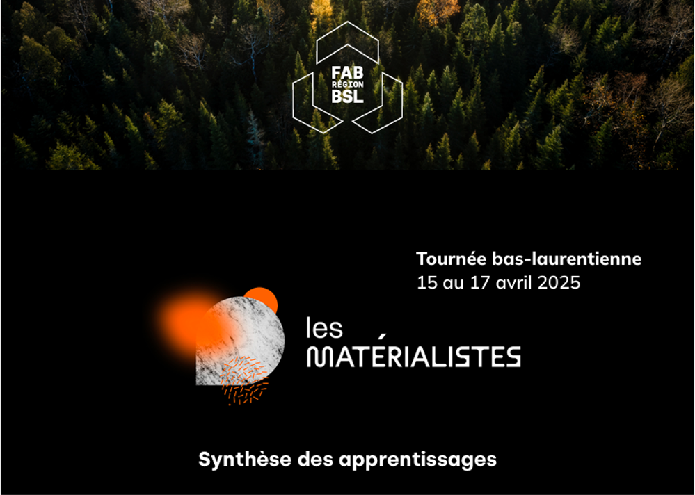 Articles - Vignette