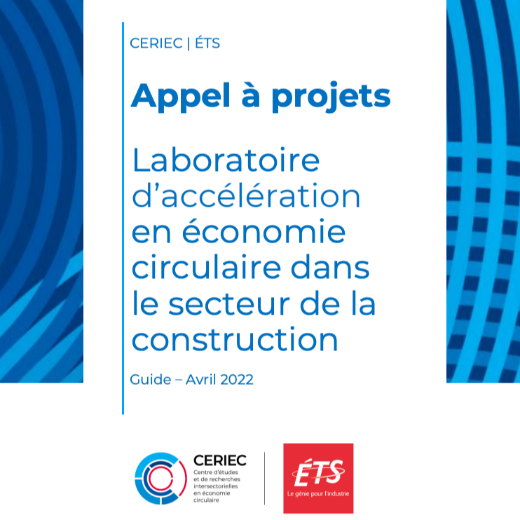 Articles - Image d'intro