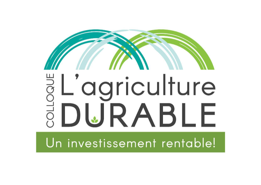 Articles - Image d'intro