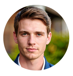 Antoine, 22 ans, fils de Jean