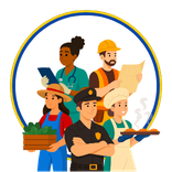 Blogue et webinaires