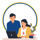 Blogue et webinaires