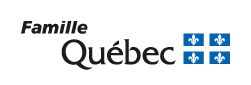 ministère de la Famille du Québec (MFA)