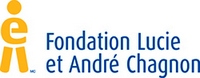 Fondation Lucie et André Chagnon