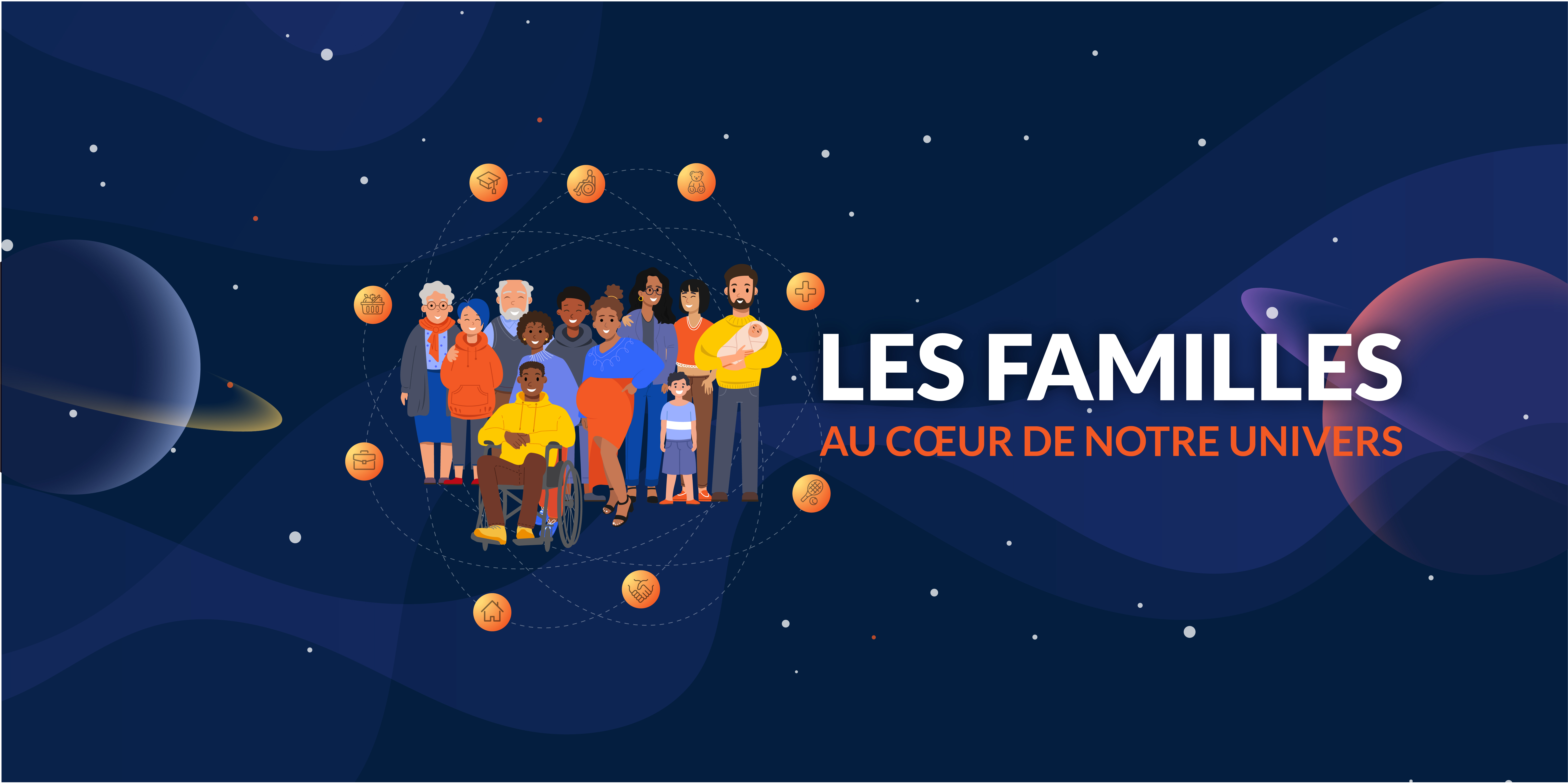 Semaine Qu B Coise Des Familles 2024 13 Au 19 Mai R Seau Pour Un   Banniere Sqf 2024 1707875311 