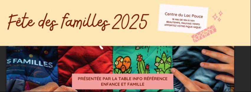 Articles - Image d'intro