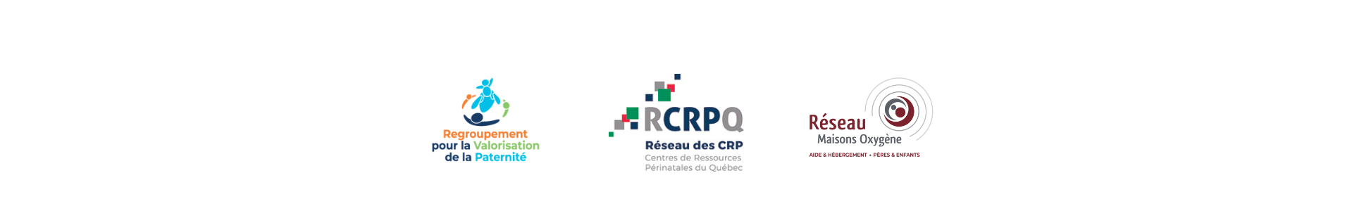Membres RPQF - 5