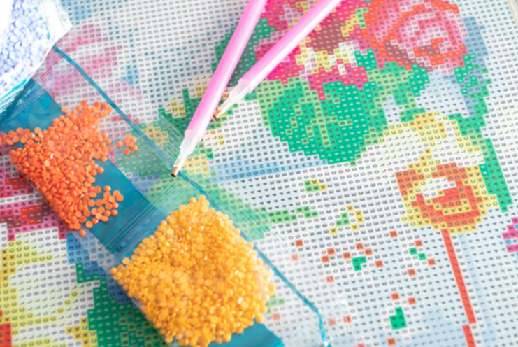 Articles - Image d'intro