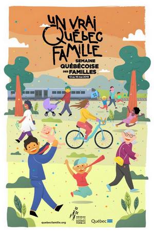 Campagne 2019