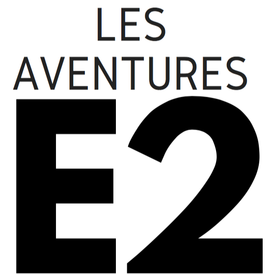 Aventures E2 : des sorties éducatives enrichissantes!