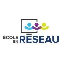 École en réseau - Offres pour les enseignants en S&T au secondaire