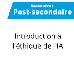 Articles - Vignette