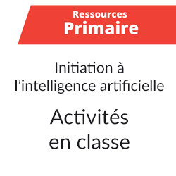 Articles - Vignette