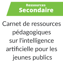 Articles - Vignette