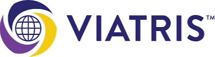 Articles - Vignette