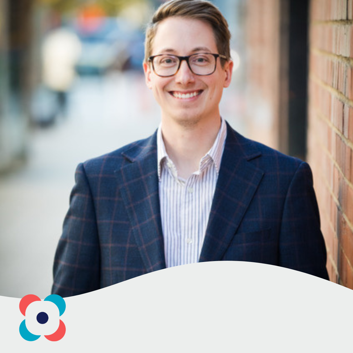 Mise à jour sur l’évaluation et la prise en charge clinique de la surdité professionnelle