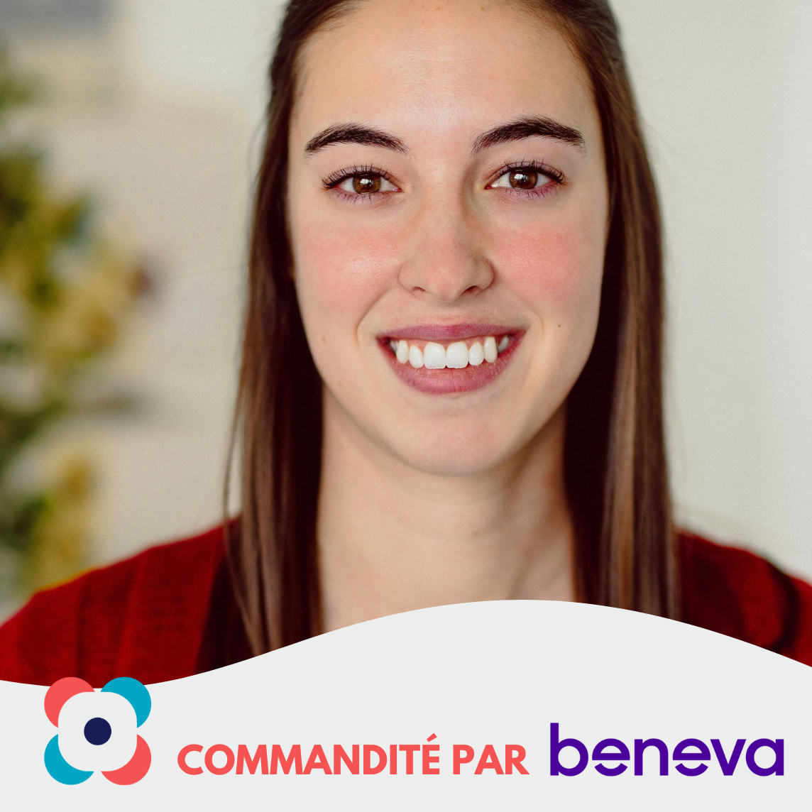 Le sentiment d'efficacité personnelle en orthophonie : un levier pour renforcer l’engagement de la clientèle TDL