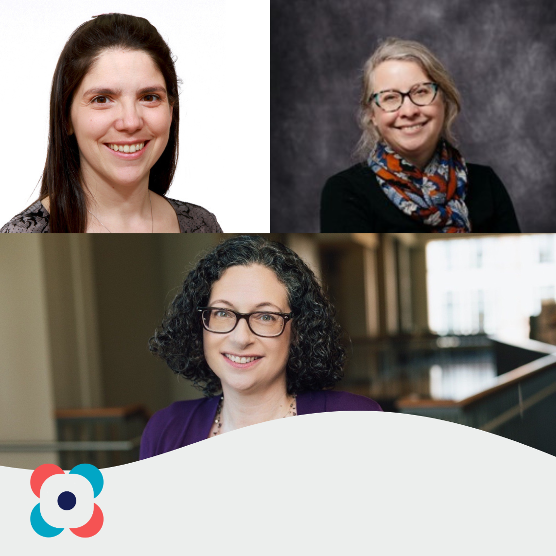 L'approche phonologique non linéaire à votre service pour soutenir les évaluations et les interventions en trouble des sons de la parole