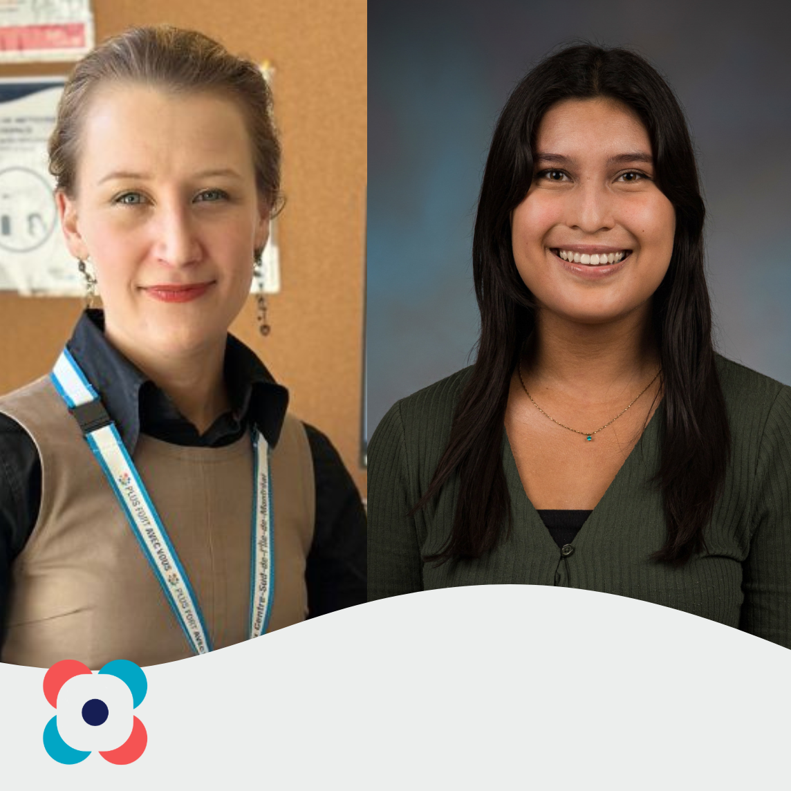 Café rencontre - Comprendre les facteurs influençant l’abandon des implants cochléaires chez les enfants autistes