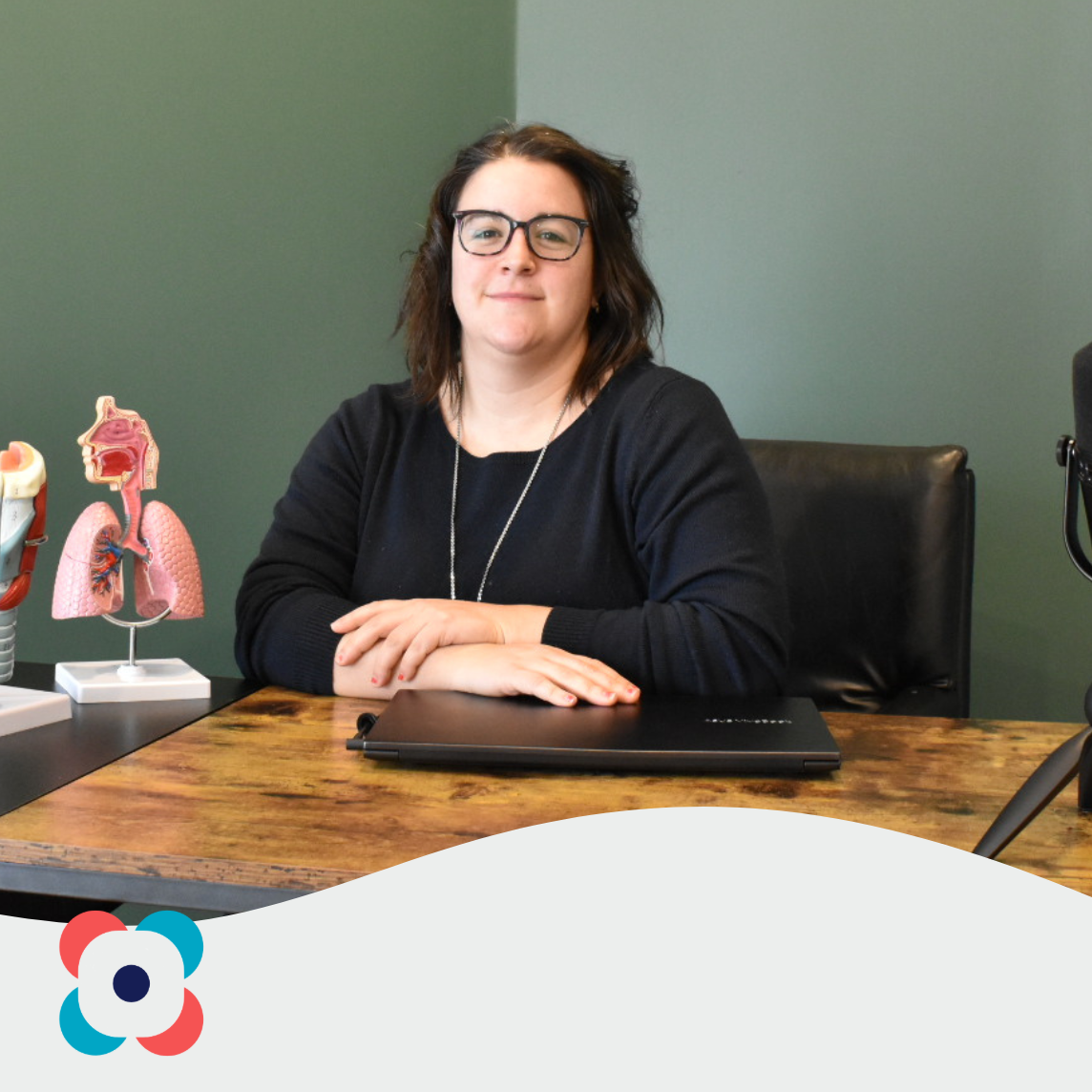 Intégrer la voix : perspectives cliniques dans les troubles acquis