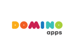 Les meilleures applications de Domino Apps pour travailler le langage