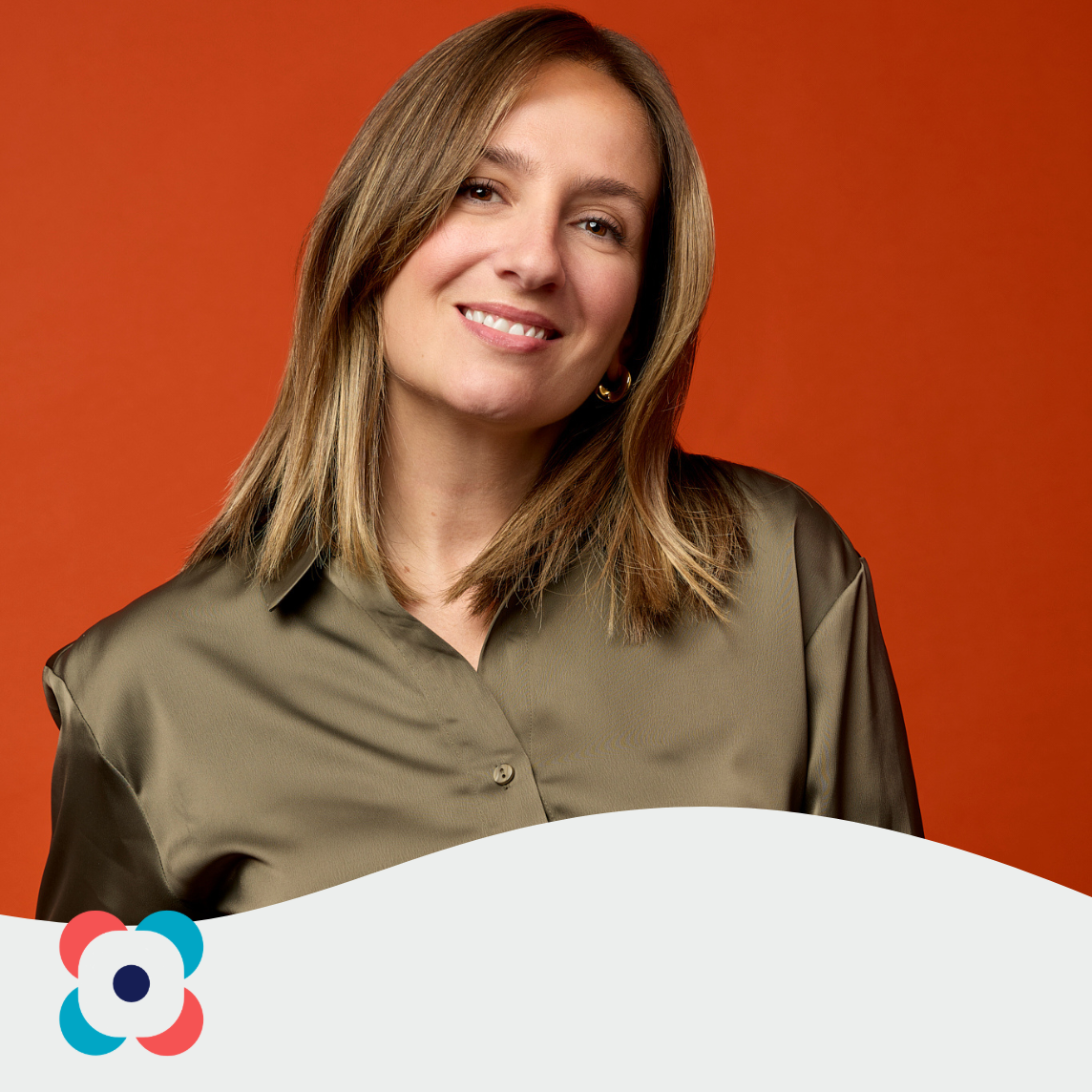 L'AQOA vous informe : Le positionnement de l'AQOA : état des lieux en relations publiques et relations gouvernementales