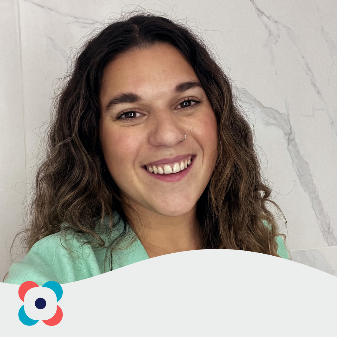 Stratégies et erreurs d’enfants avec difficultés langagières en résolution de problèmes mathématiques : un mémoire de recherche