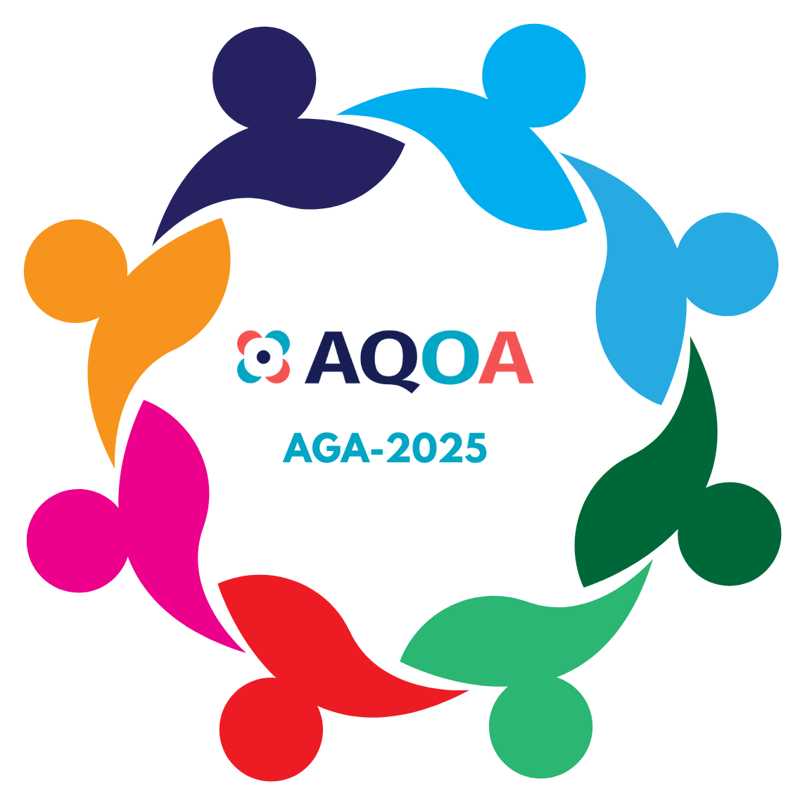 Assemblée générale annuelle de l'AQOA