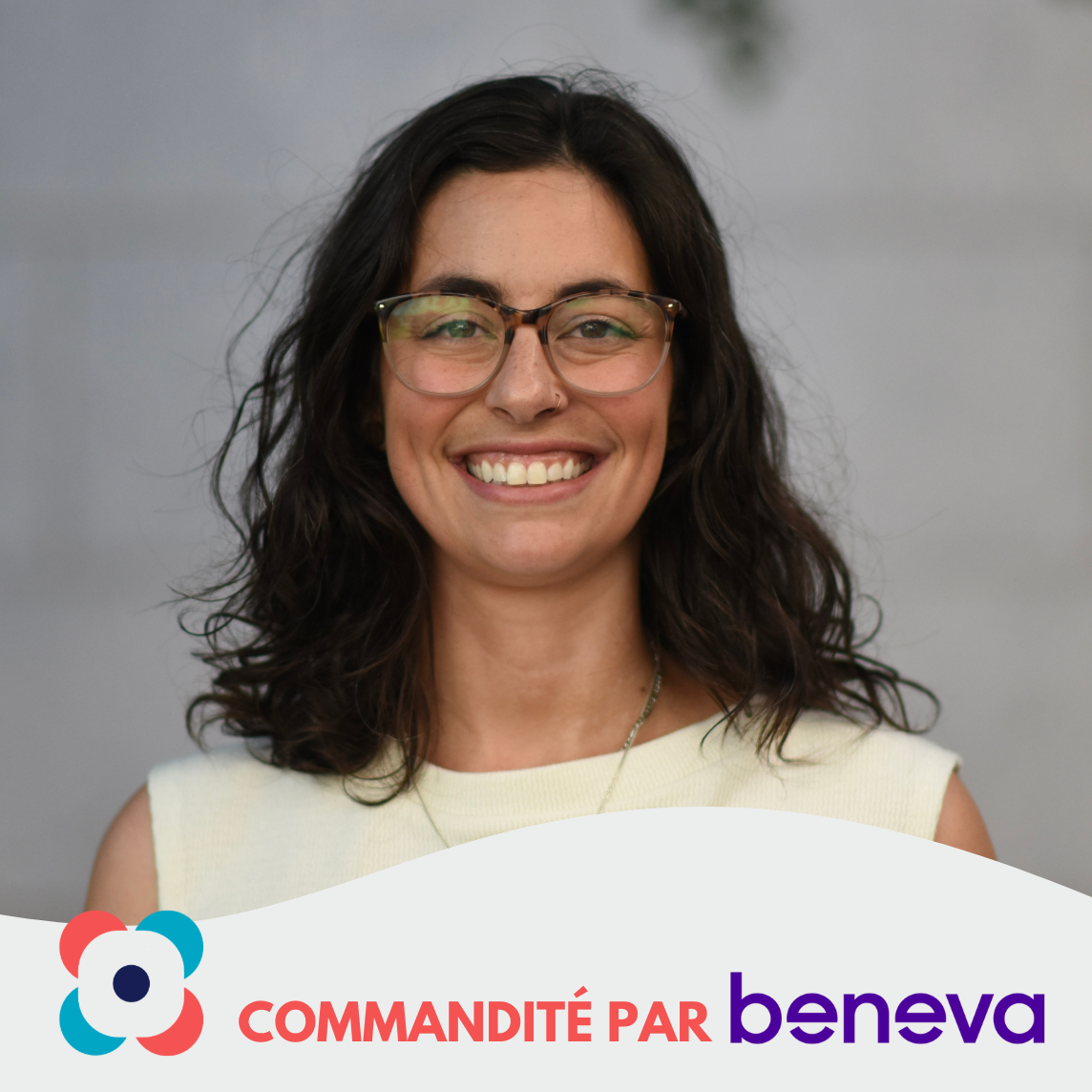 Pratiques orthophoniques auprès des personnes vivant avec des troubles neurocognitifs : counseling, interventions et soutien des aidant·e·s