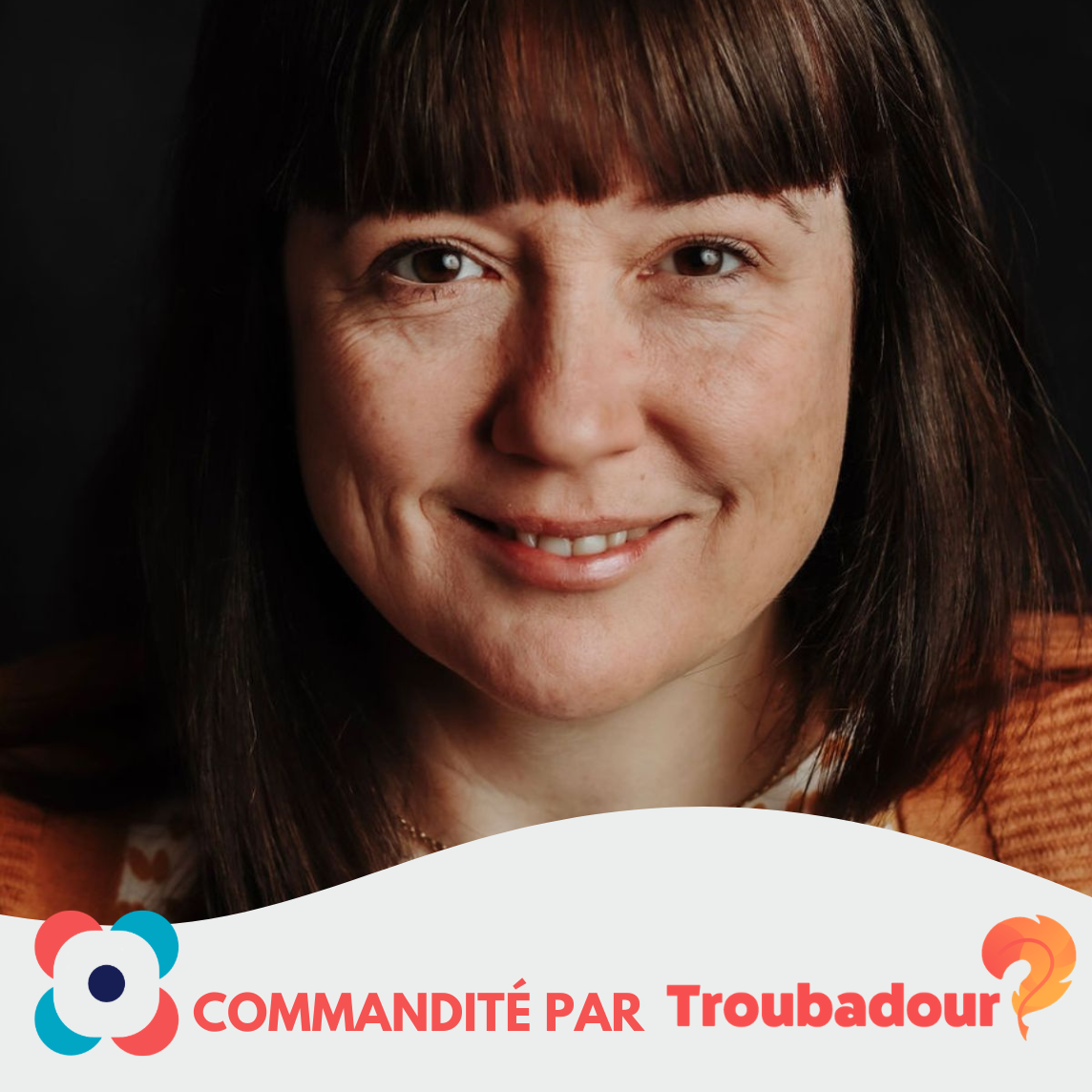 Intervention fonctionnelle en compréhension en lecture et en production de textes