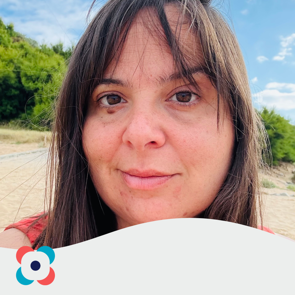 Les troubles myofonctionnels et leur prise en soin : de l'évaluation à la rééducation