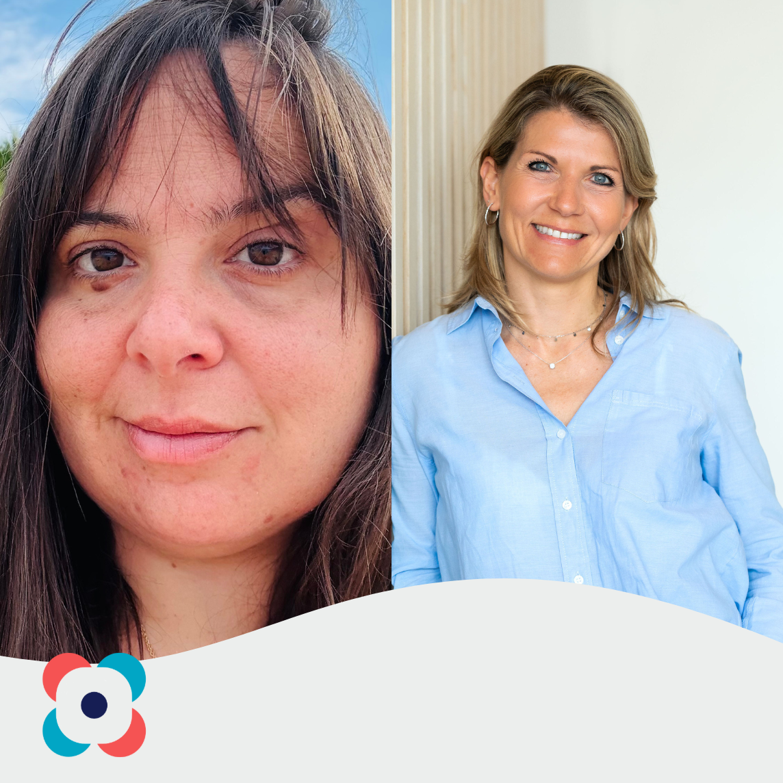 Troubles alimentaires pédiatriques : diagnostic et prise en soin croisés - conception d’un atelier alimentaire adapté