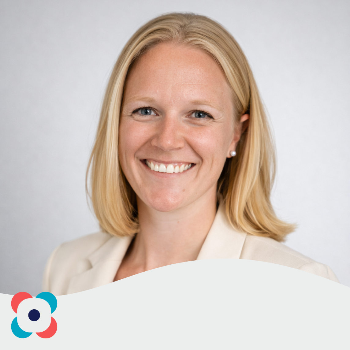 Café rencontre - L'importance d'une approche basée sur les forces de l'enfant