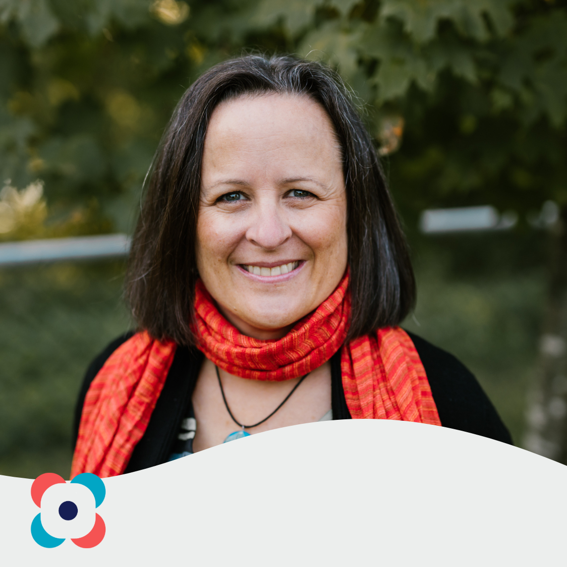 La prévention des TOMs en petite enfance