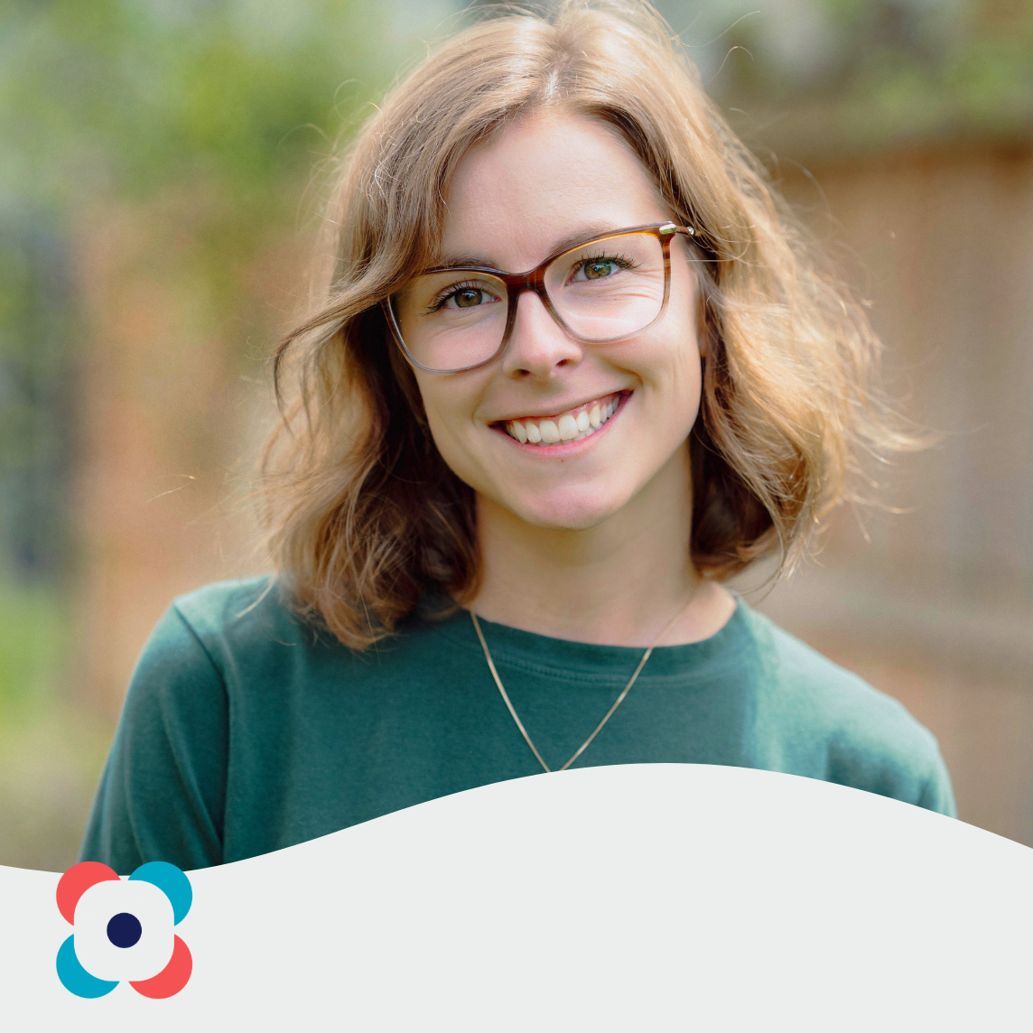 Café rencontre - Explorer et intégrer la communication alternative et améliorée au quotidien