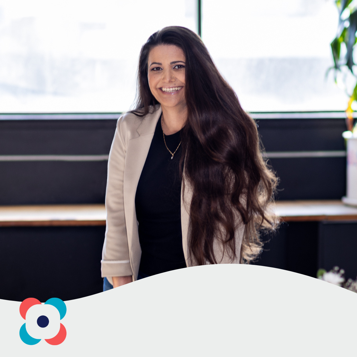 Créer les conditions du progrès : lien thérapeutique, motivation et efficacité des interventions en orthophonie