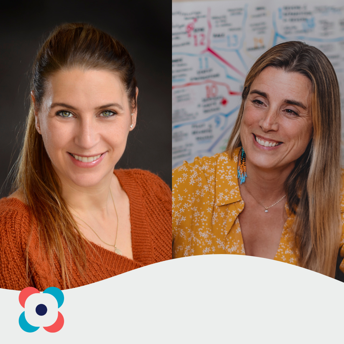 Intervention multidisciplinaire en misophonie chez les jeunes