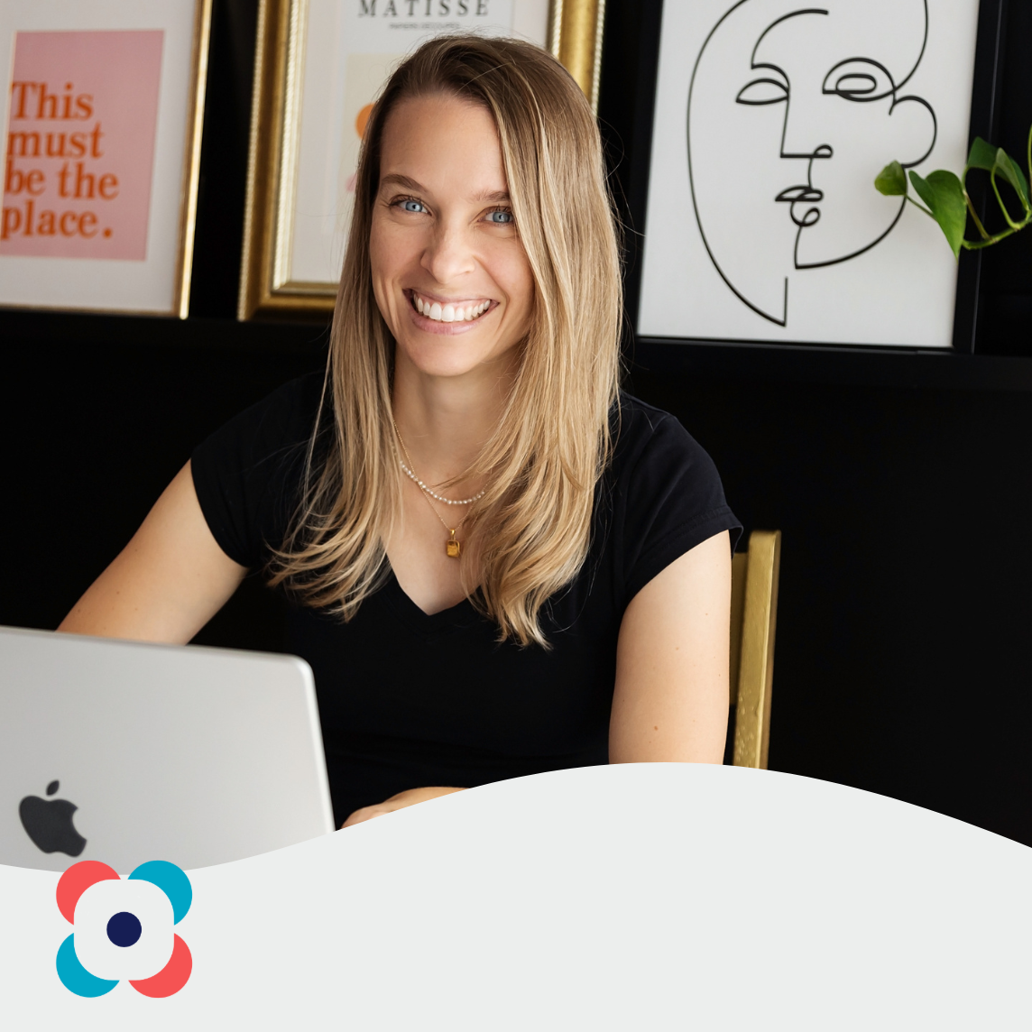 Café rencontre - La charge mentale professionnelle : comprendre pour mieux respirer