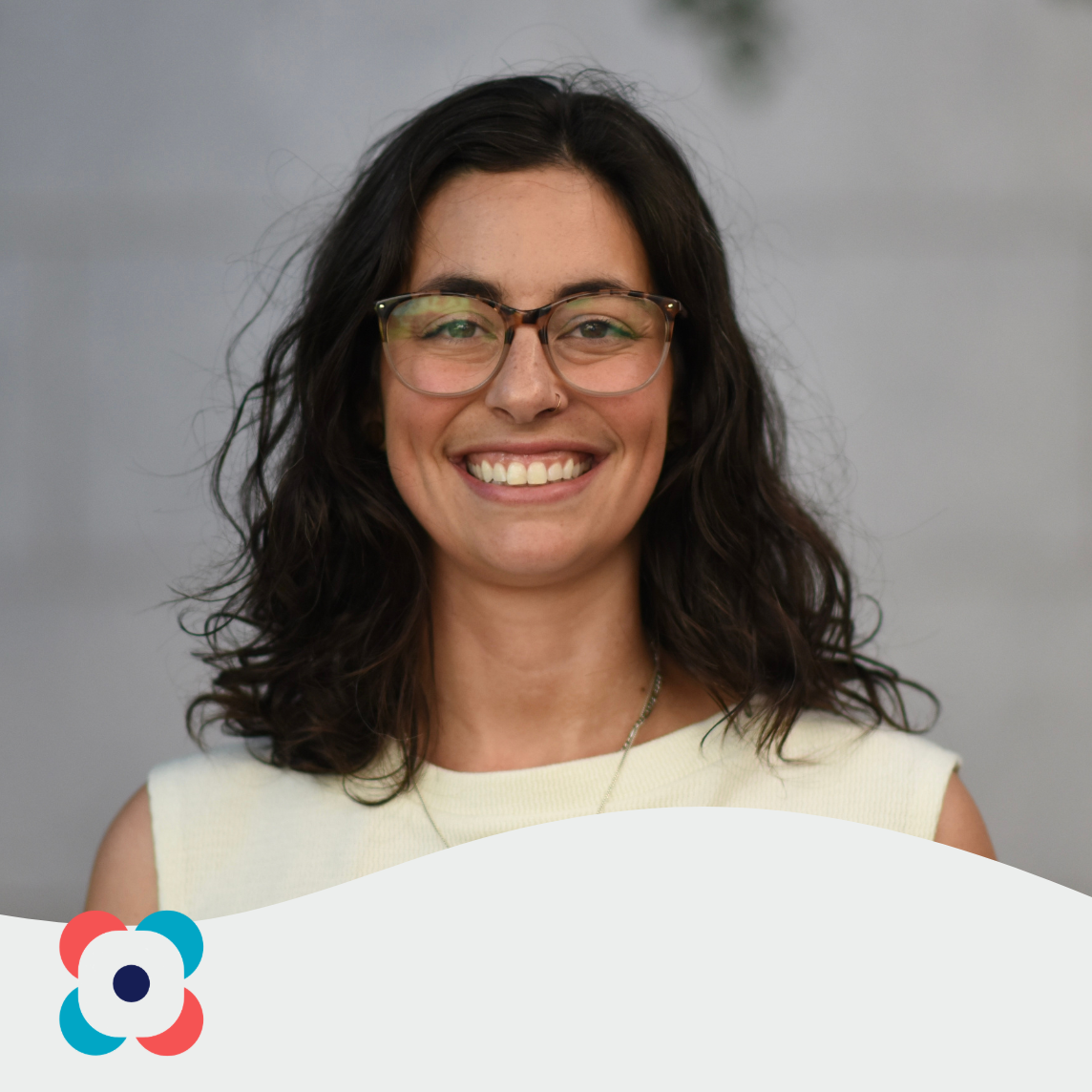 Interventions en orthophonie auprès de personnes ayant un trouble acquis de la communication – des principes théoriques aux applications cliniques