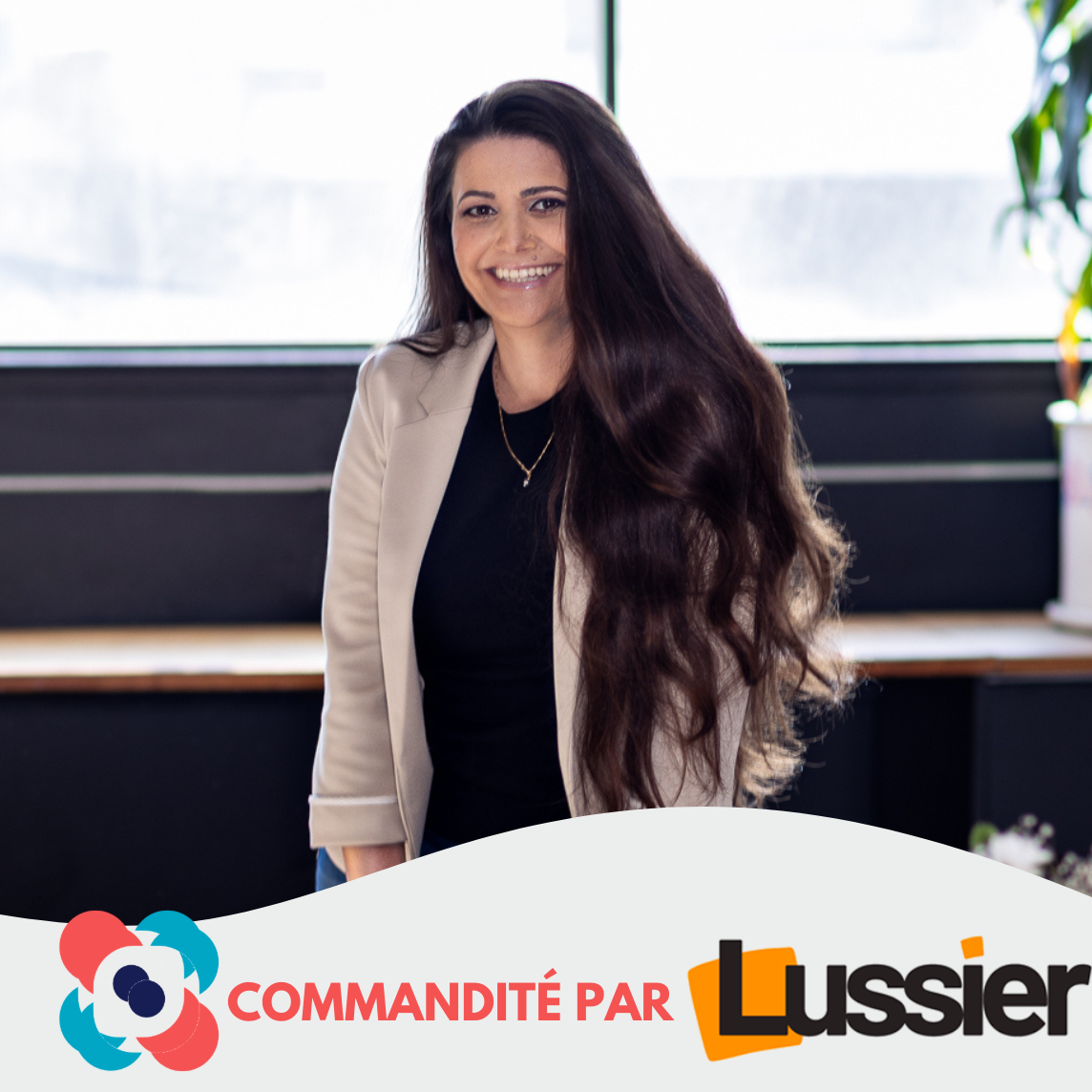 Créer les conditions du progrès : lien thérapeutique, motivation et efficacité des interventions en orthophonie