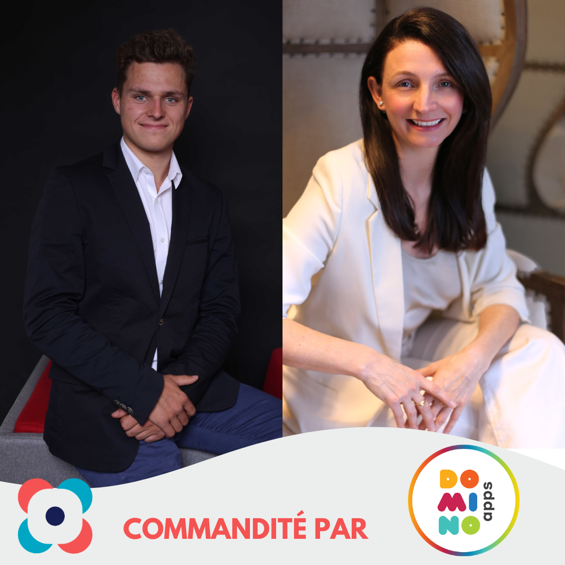 Café rencontre - Comment appréhender la digitalisation du métier d'orthophoniste