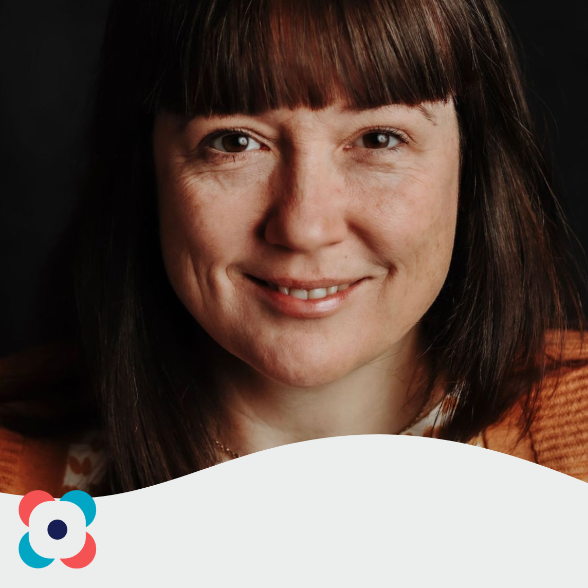 Intervention fonctionnelle en compréhension en lecture et en production de textes