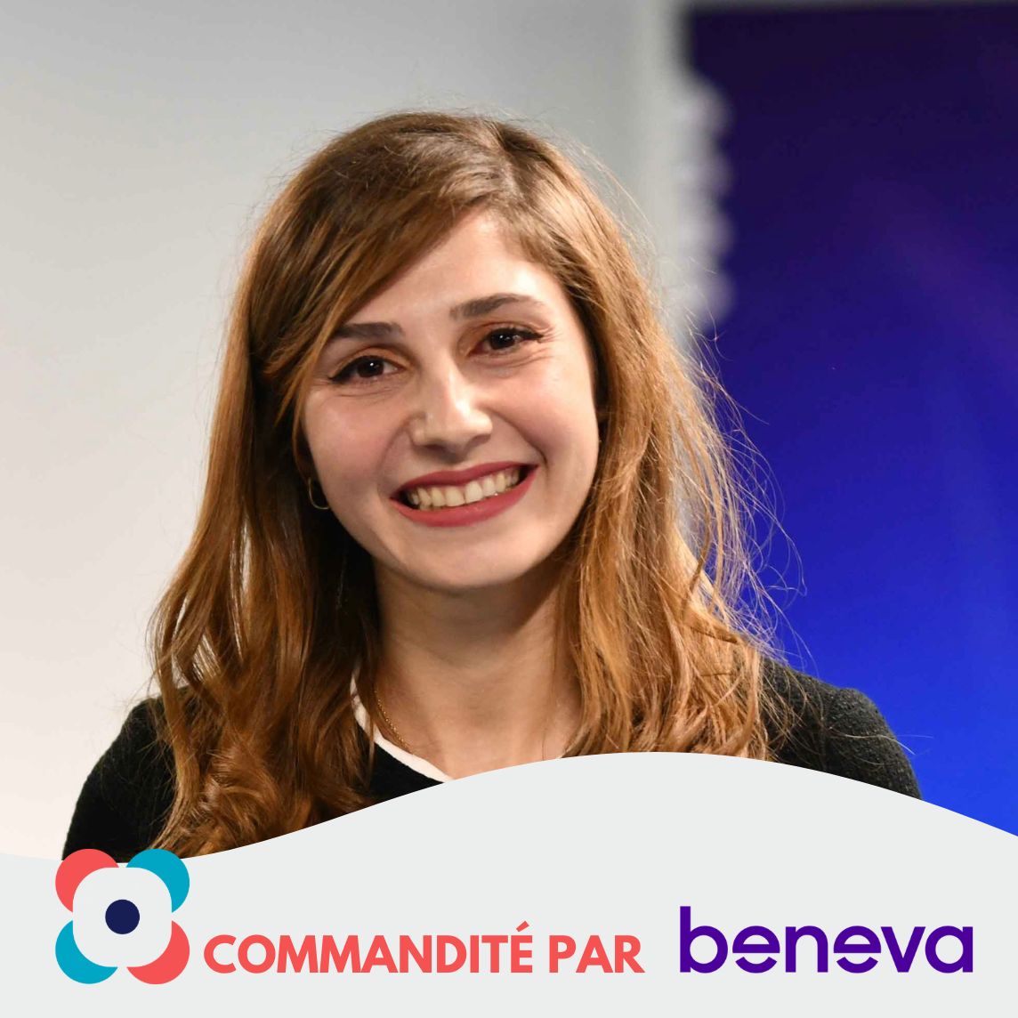 Optimisation de la pratique orthophonique avec l’IA générative - Niveaux 1 et 2