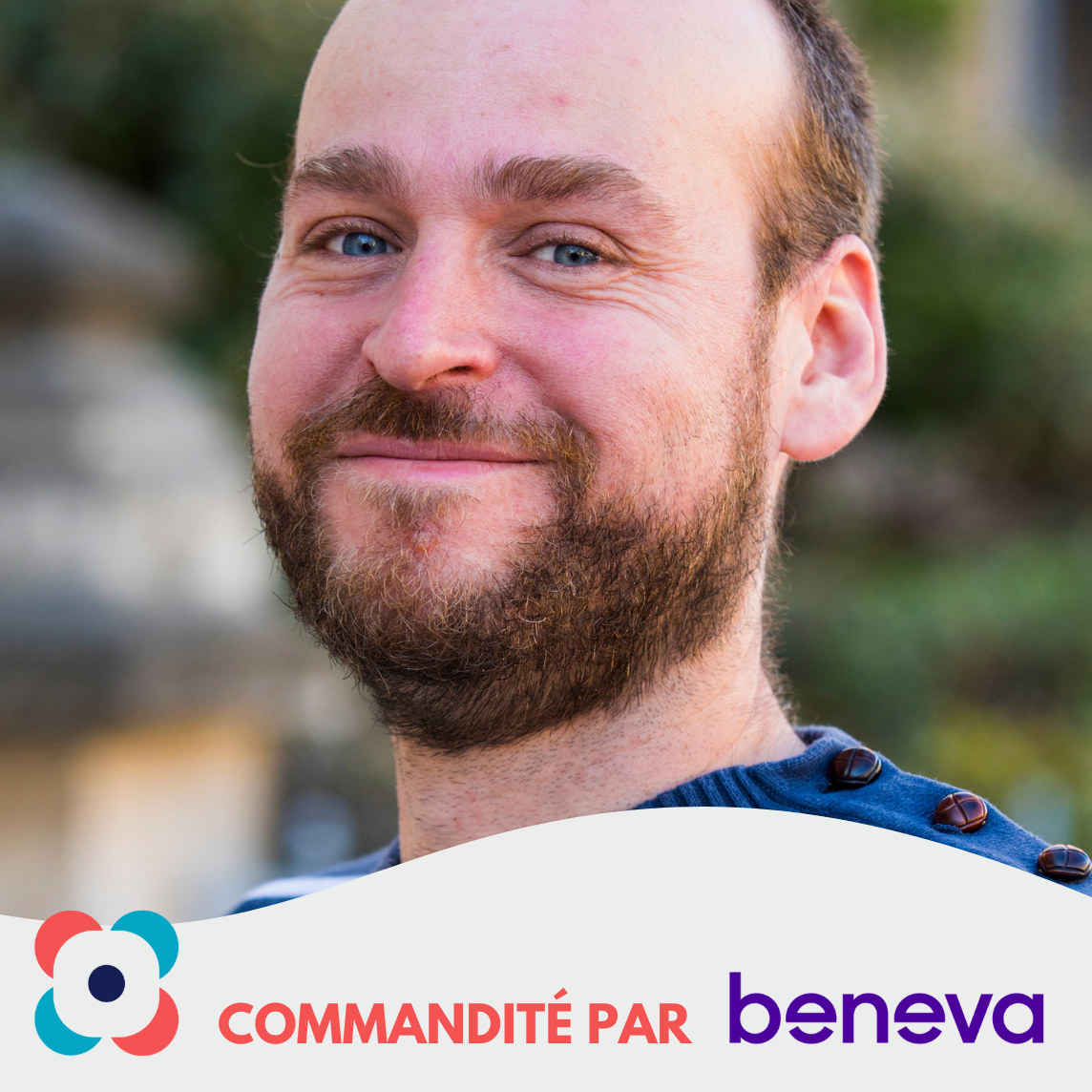 Pratiques avancées d’évaluation des troubles auditifs : acouphène, hyperacousie et syndrome tonique du muscle tenseur du tympan